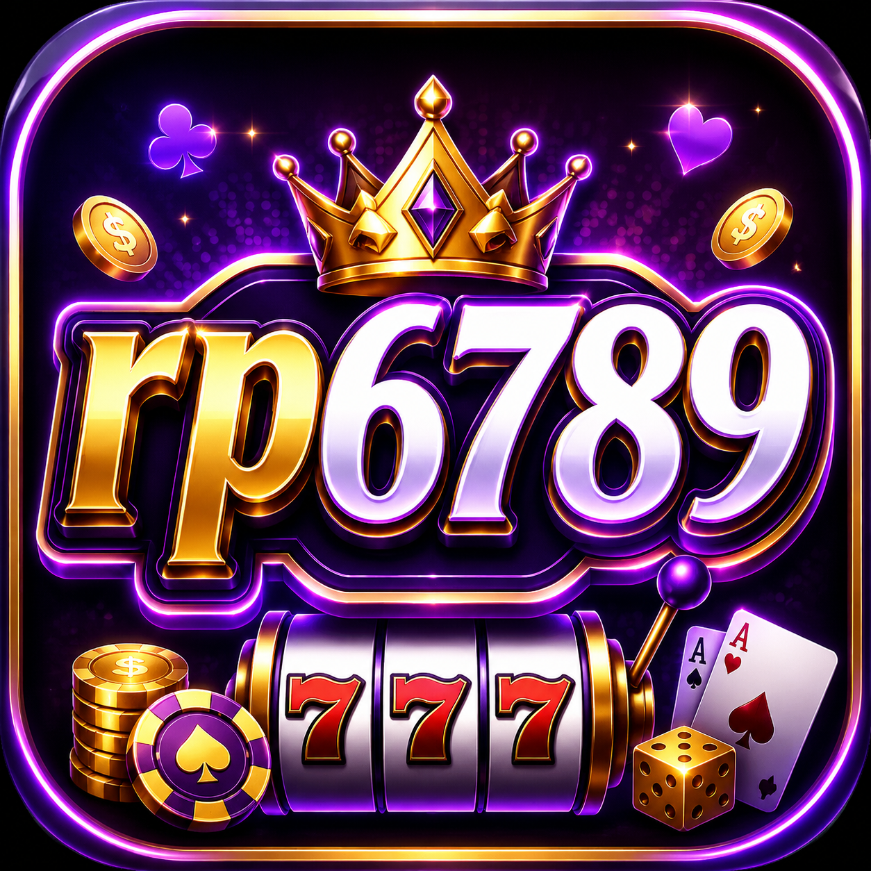 rp6789
